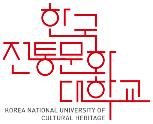 한국전통문화대학교