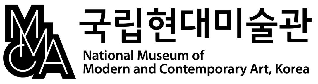 국립현대미술관 (Korea)