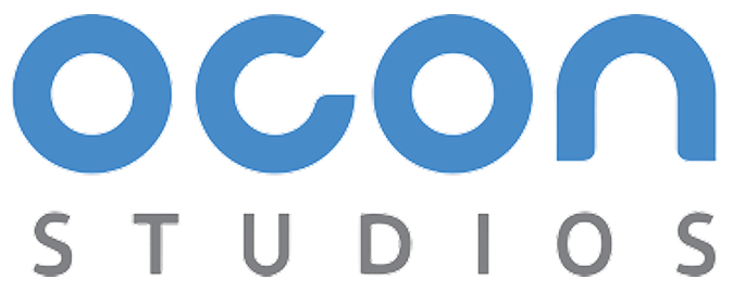 OCON STUDIOS