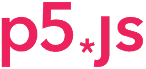 p5.js