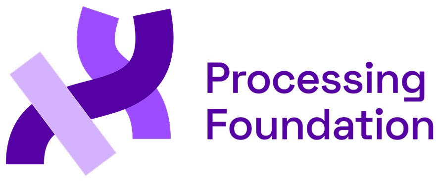 Processing Foundation