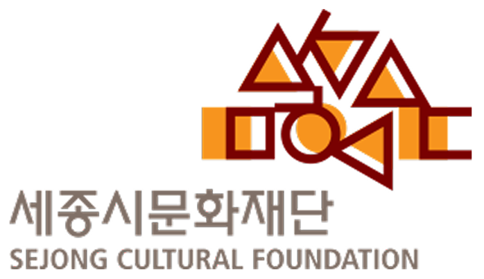 세종시문화관광재단